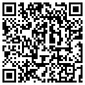 QR Code for CentUrylinK - Activation - Business Services in Peyton, CO 80831