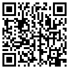 QR Code for C & T Plumbing in Englewood, CO 80110