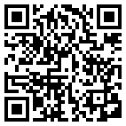 QR Code for Call a Pro in Bellvue, CO 80512