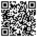 QR Code for Camp Dune in Mosca, CO 81146