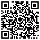 QR Code for Cardo Company in Englewood, CO 80112