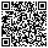 QR Code for Caribou Engineering in Black Hawk, CO 80422