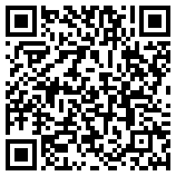 QR Code for Carpenter Thomas in Boulder, CO 80301