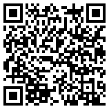 QR Code for Carrizo Oil and Gas in Greeley, CO 80634