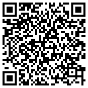 QR Code for Century 21 Canon Land & Investment in Canon City, CO 81212
