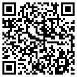 QR Code for Cfmprocessctrl in Commerce City, CO 80022