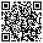 QR Code for Chain Lightning in Denver, CO 80202