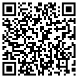 QR Code for Change A Lock in Denver, CO 80216