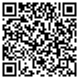 QR Code for D Glass Charles PH.D. in Denver, CO 80222