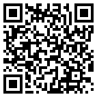 QR Code for Chase Atm in Colorado Springs, CO 80909