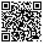 QR Code for Chez Jose in Greenwood Village, CO 80121