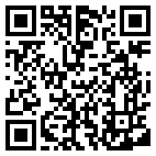 QR Code for Chic Salon in Pueblo, CO 81003