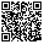 QR Code for Cinco Brothers in Greeley, CO 80631