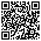QR Code for Ajax Downtown in Denver, CO 80202