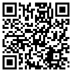 QR Code for Cohen Bennett in Denver, CO 80202