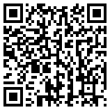 QR Code for Colorado Springs Communications in Colorado Springs, CO 80909