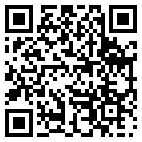 QR Code for Comp Tech in Commerce City, CO 80022