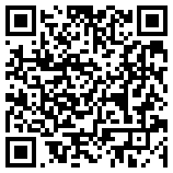 QR Code for Compusource Inc in Denver, CO 80209
