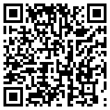 QR Code for Connect Wireless in Denver, CO 80231