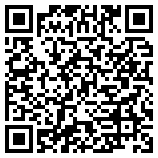 QR Code for Connection One in Golden, CO 80401