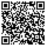 QR Code for Cost Cutters in Bennett, CO 80102