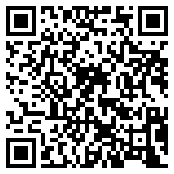 QR Code for Cowboy Moving & Storage in Lafayette, CO 80026