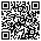QR Code for Coyote Quikstop in Tabernash, CO 80478