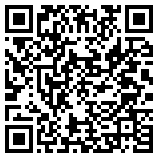 QR Code for Craftsman Decorating in Greeley, CO 80631