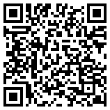 QR Code for Crescent Moon Snowshoes in Boulder, CO 80301