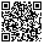 QR Code for Crocs in Niwot, CO 80503