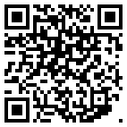 QR Code for Csl Plasma in Northglenn, CO 80233