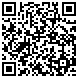 QR Code for Cti Communications in Fort Collins, CO 80525