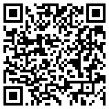 QR Code for Cvprd in Frederick, CO 80530