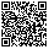 QR Code for D Chadwick Calvert Law in Centennial, CO 80112