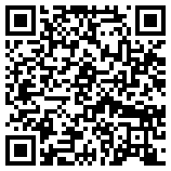 QR Code for Daphne's Greek Cafe in BOULDER, CO 80301
