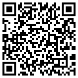 QR Code for Defender Security in Greenwood Village, CO 80111