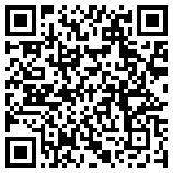 QR Code for Delta Construction in Fort Collins, CO 80524