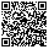 QR Code for Dennison Option School in Lakewood, CO 80226