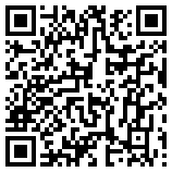 QR Code for Denver's Mobile RV Service in Denver, CO 80211