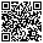 QR Code for The Desk in Denver, CO 80203