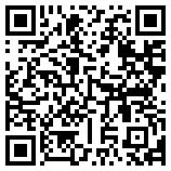 QR Code for Dish 1 Network-Residential Sales in Aurora, CO 80010