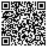 QR Code for Dish Network in Aurora, CO 80010