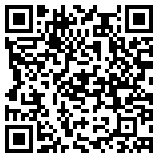 QR Code for Bass Dwight MD in Wheat Ridge, CO 80033