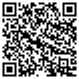 QR Code for Kadler Karen MD Opthalmologist in Denver, CO 80246