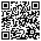QR Code for E3 Power in Denver, CO 80202