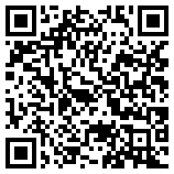 QR Code for Eagle Automotive Group in LITTLETON, CO 80120