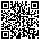 QR Code for El Mirador in Northglenn, CO 80234