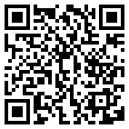 QR Code for Elizabeth Guild in Estes Park, CO 80517