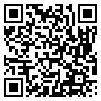 QR Code for Evas Kitchen in Denver, CO 80221