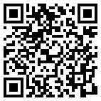 QR Code for Eve Inc in Denver, CO 80202